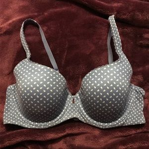 VS Demi Bra 36C